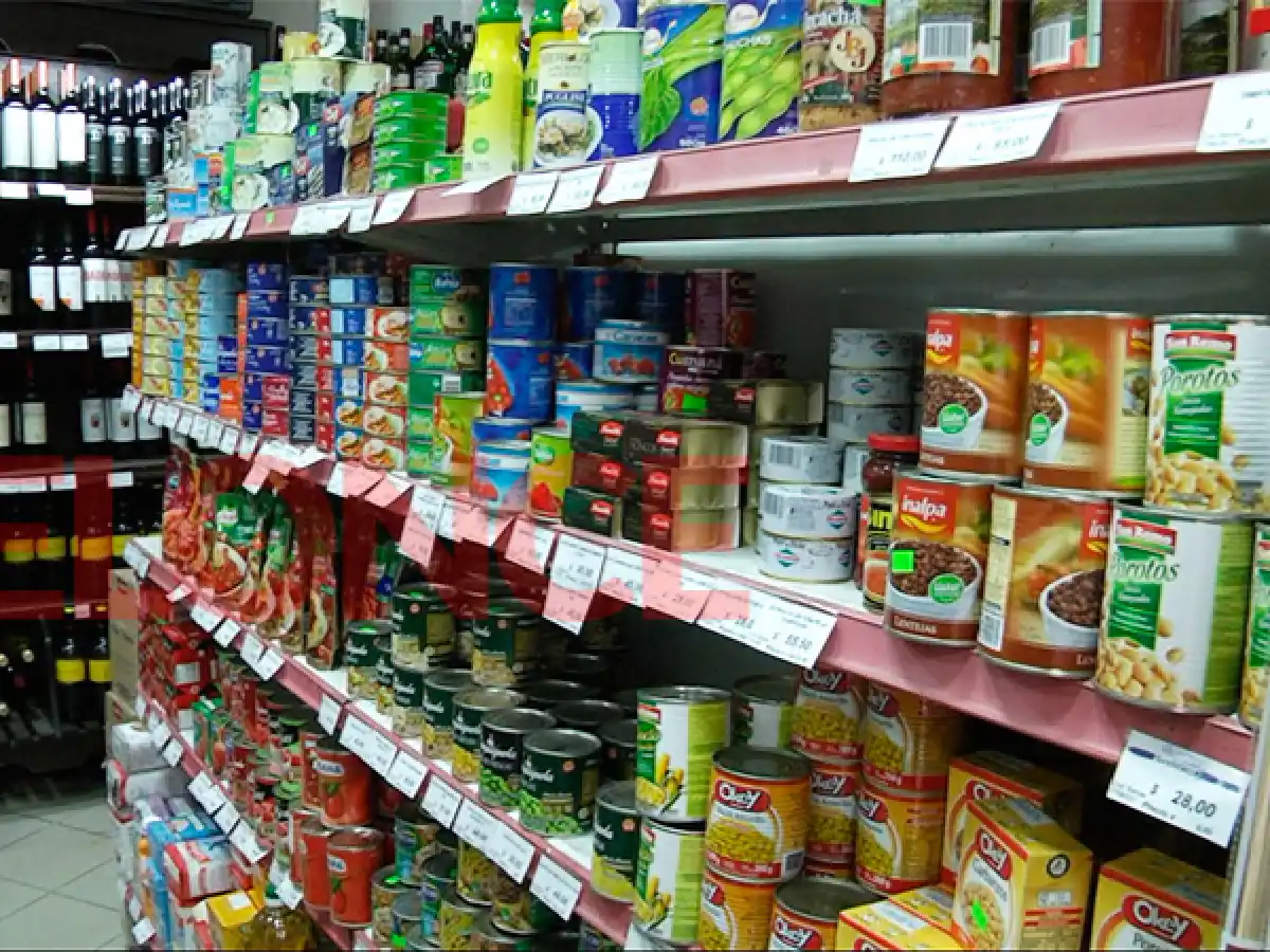 A fin de febrero se entregaría el 70 % de las Tarjetas