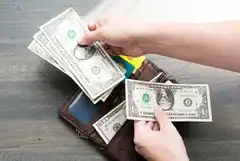 Descifrando Variedades de Incertidumbre (Económica) y conceptos relacionados