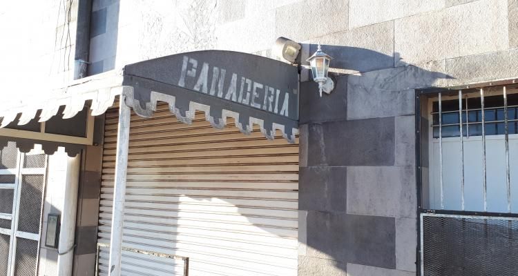 Foto: Archivo LN1