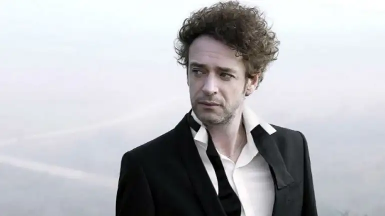 Lo que nunca se contó de la muerte de Cerati
