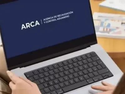 ARCA controlará las compras en Shein y Temu: habrá sanciones