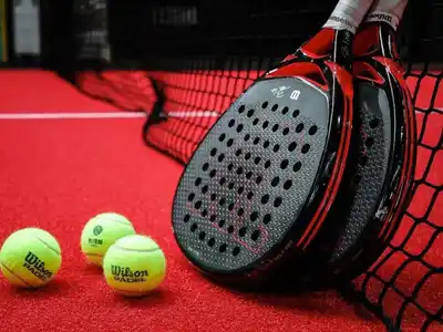 Fin de semana con todo: música, deporte y tradición en Crespo del 7 al 9 de noviembre