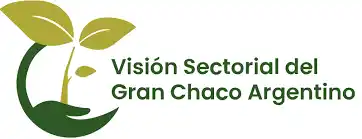 Seminario para presentar la Visión Sectorial para el Gran Chaco Argentino (ViSeC)