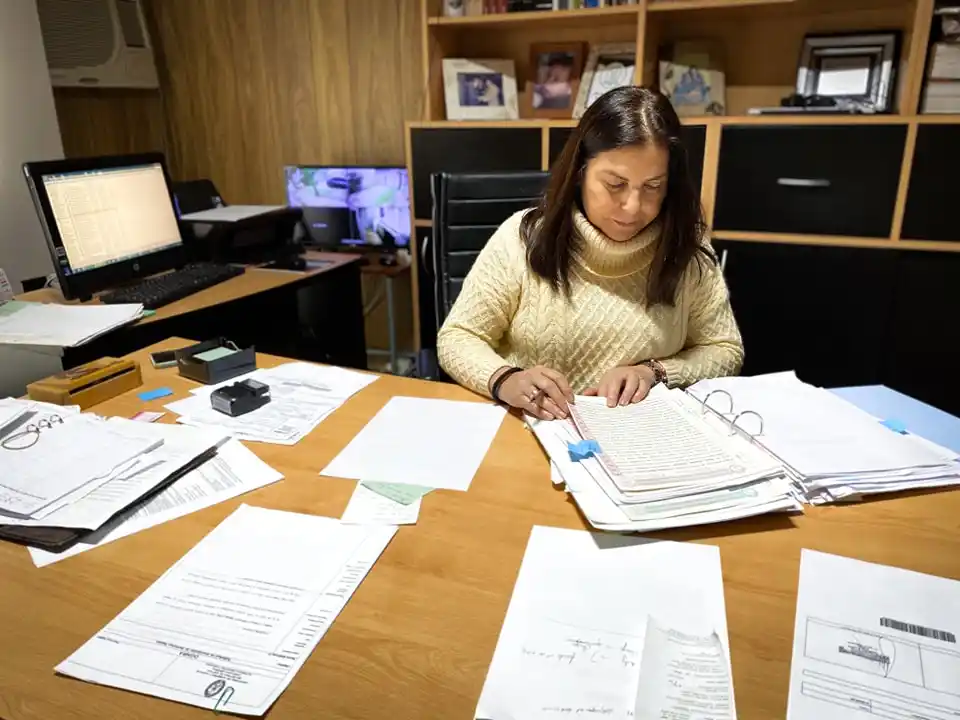 “Luego de ver el debate siento tristeza; desde JxC no estuvimos a la altura”