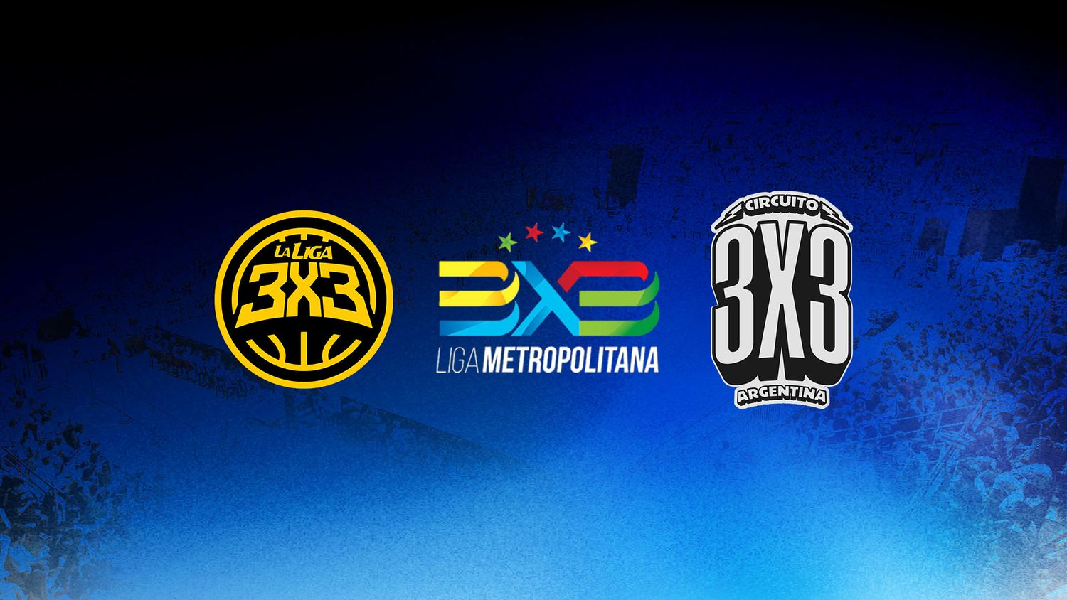 3x3