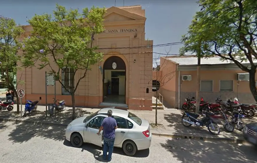 Insólito: En Arrecifes los casos totales ¡bajaron! y medios locales aseguran que los datos de Covid "ya no son creíbles"