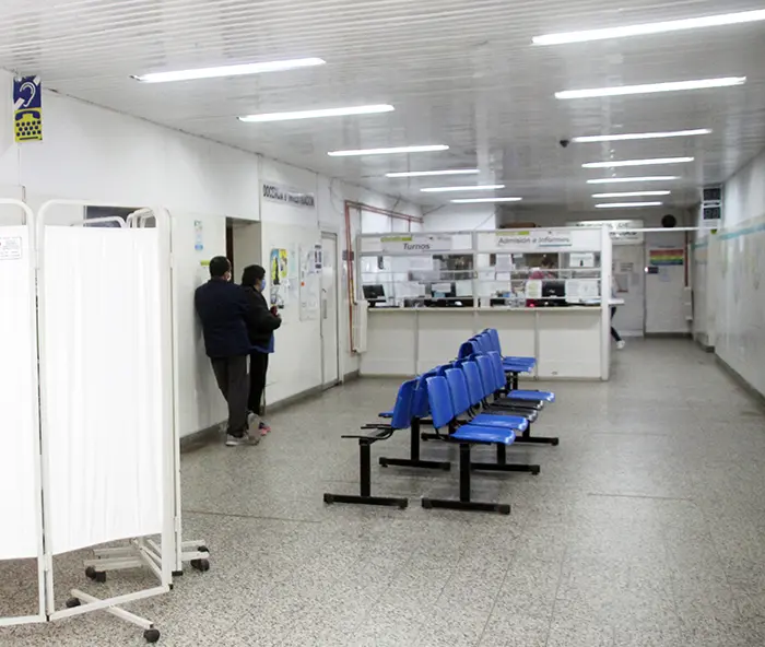 Necochea sigue en fase 2, y otros 15 días sin clases presenciales