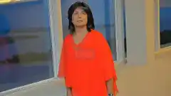 La mamá de Micaela García dijo que a Fátima no la cuidaron