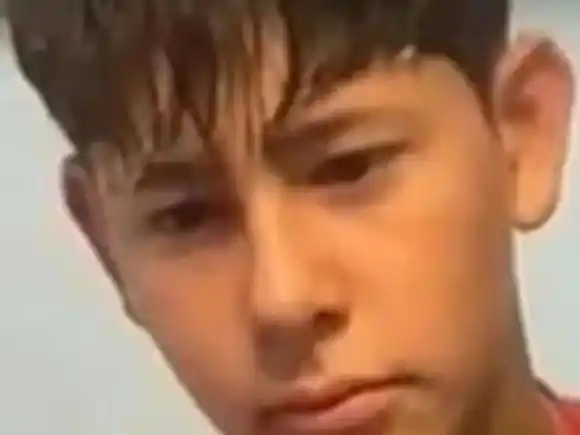 Tragedia en Atlético San Jorge: fallece joven futbolista tras descompensarse en entrenamiento