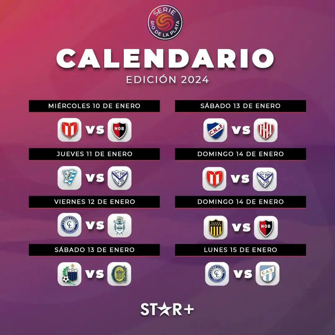 Fixture.