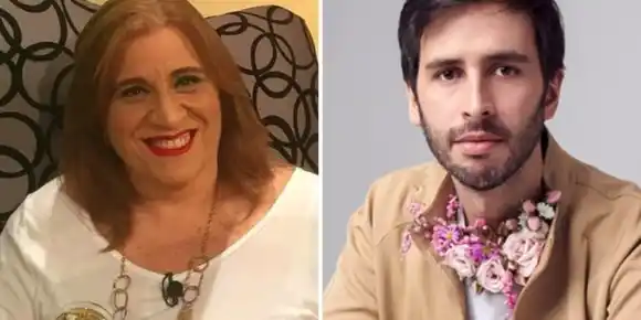 Dos periodistas venezolanos formarán parte del jurado de los Globos de Oro