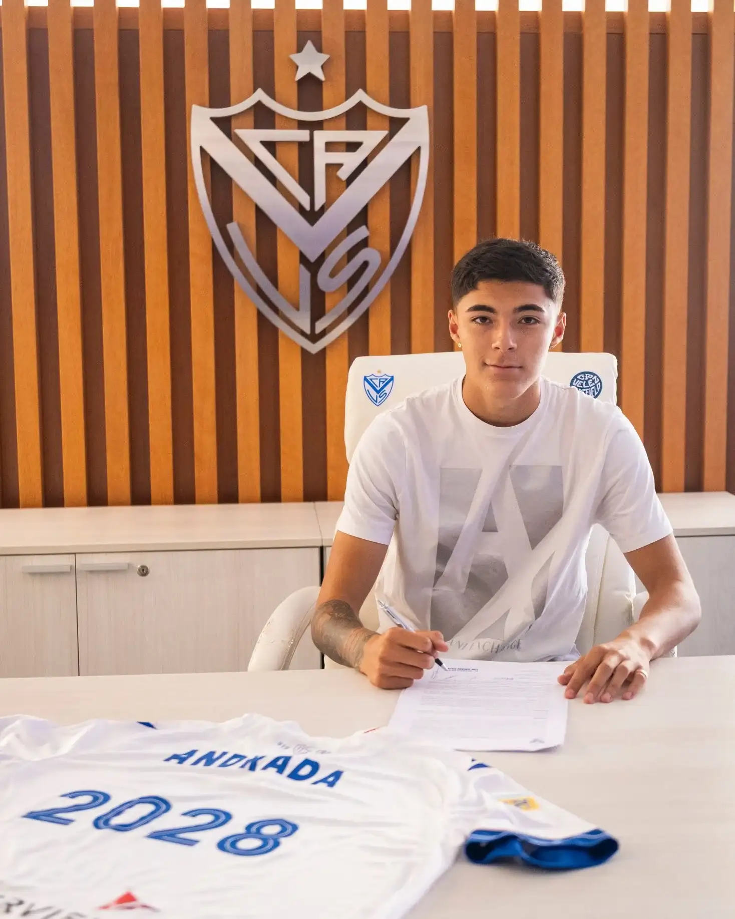 velez
