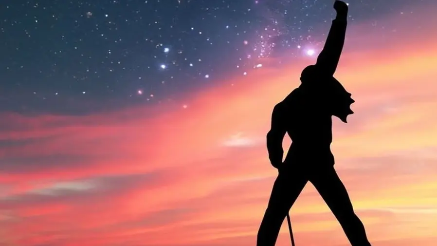 “Freddie y las estrellas”. Se presentará en Necochea