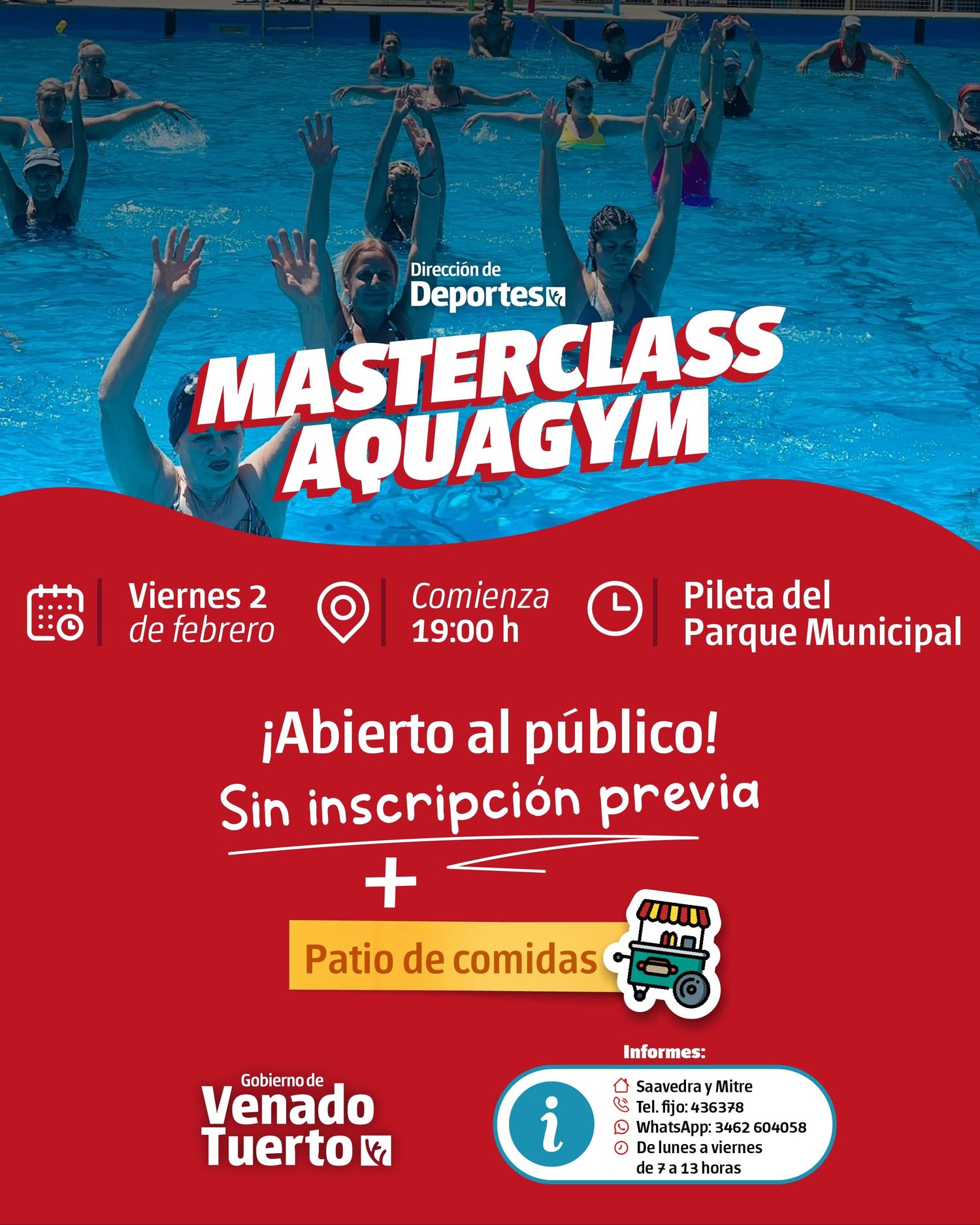 masterclass2