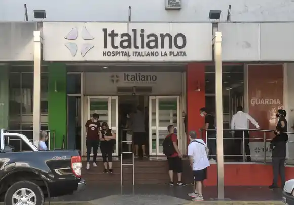 Tragedia sanitaria por fentanilo contaminado: ya son 15 los fallecidos, entre ellos dos vecinos de Chascomús