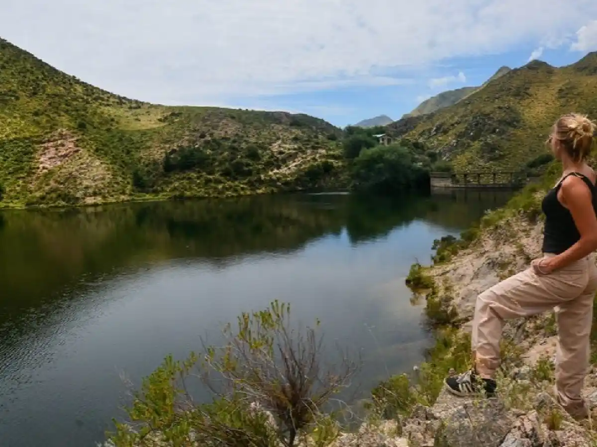 #YoAmoCórdoba: la promoción turística de verano llega a la ciudad 