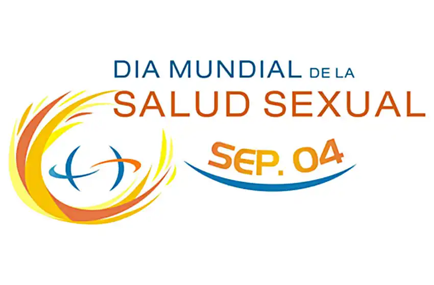 ¿Qué lugar tiene la Sexualidad en la consulta con un profesional de la Salud?