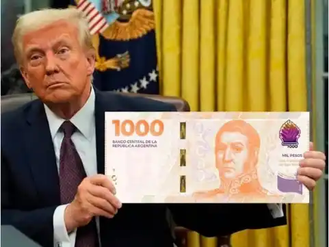 La cuestión es el día después