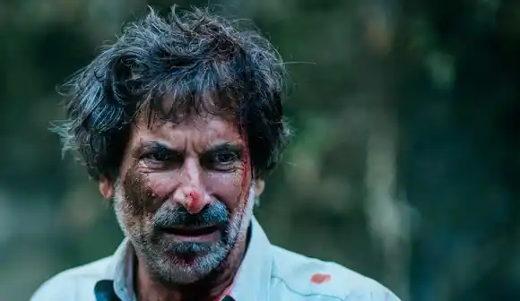 «La Fortaleza» acapara nominaciones a los Premios de la ACACV, el Oscar venezolano