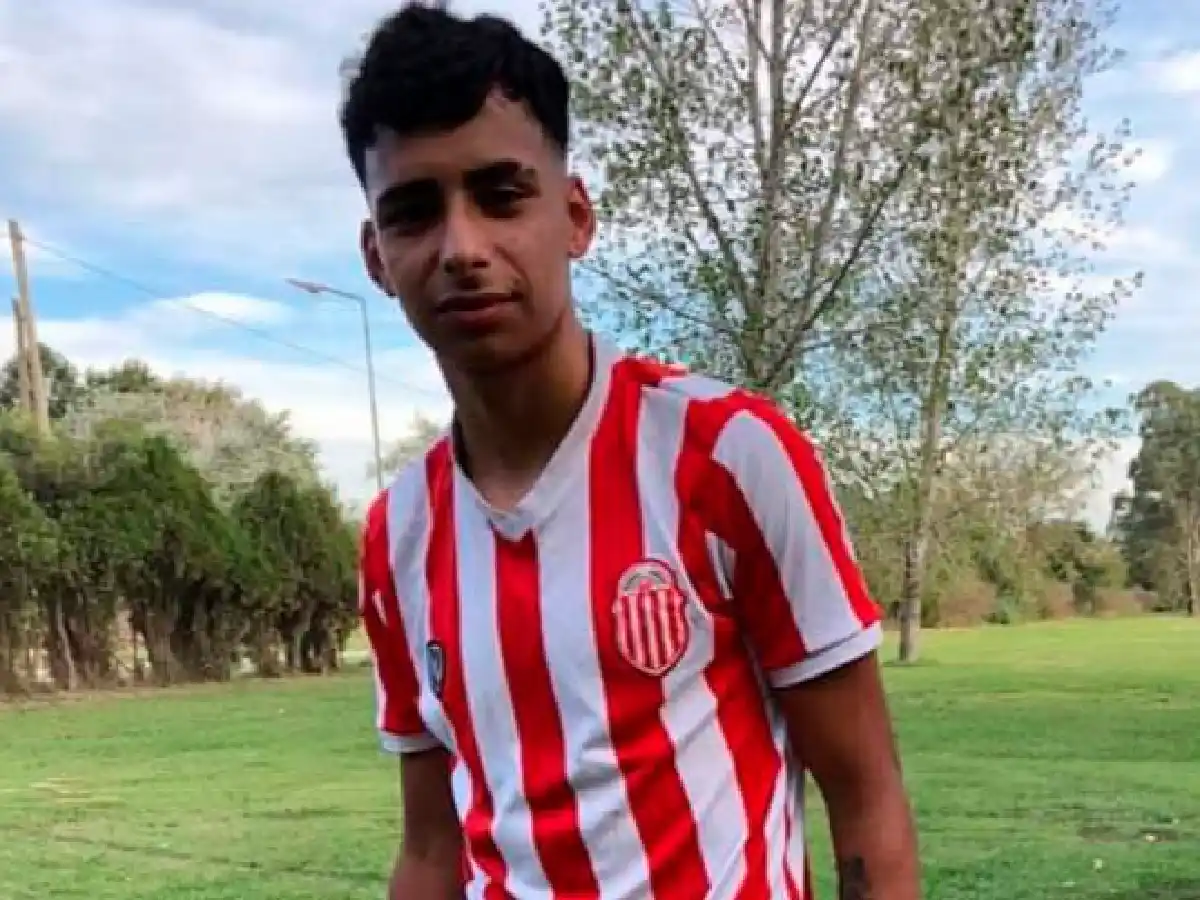 CELS: la no identificación de la policía y la falta de uniforme "no están prohibidas por ley"