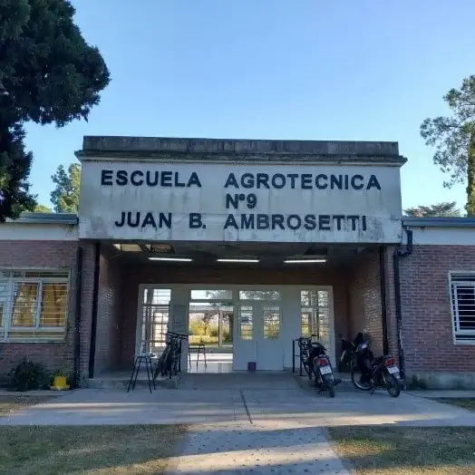 El valor estratégico de la educación agrotécnica en Entre Ríos
