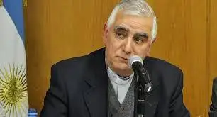 Apenas falta un mes…para que comience la Asamblea Federal.