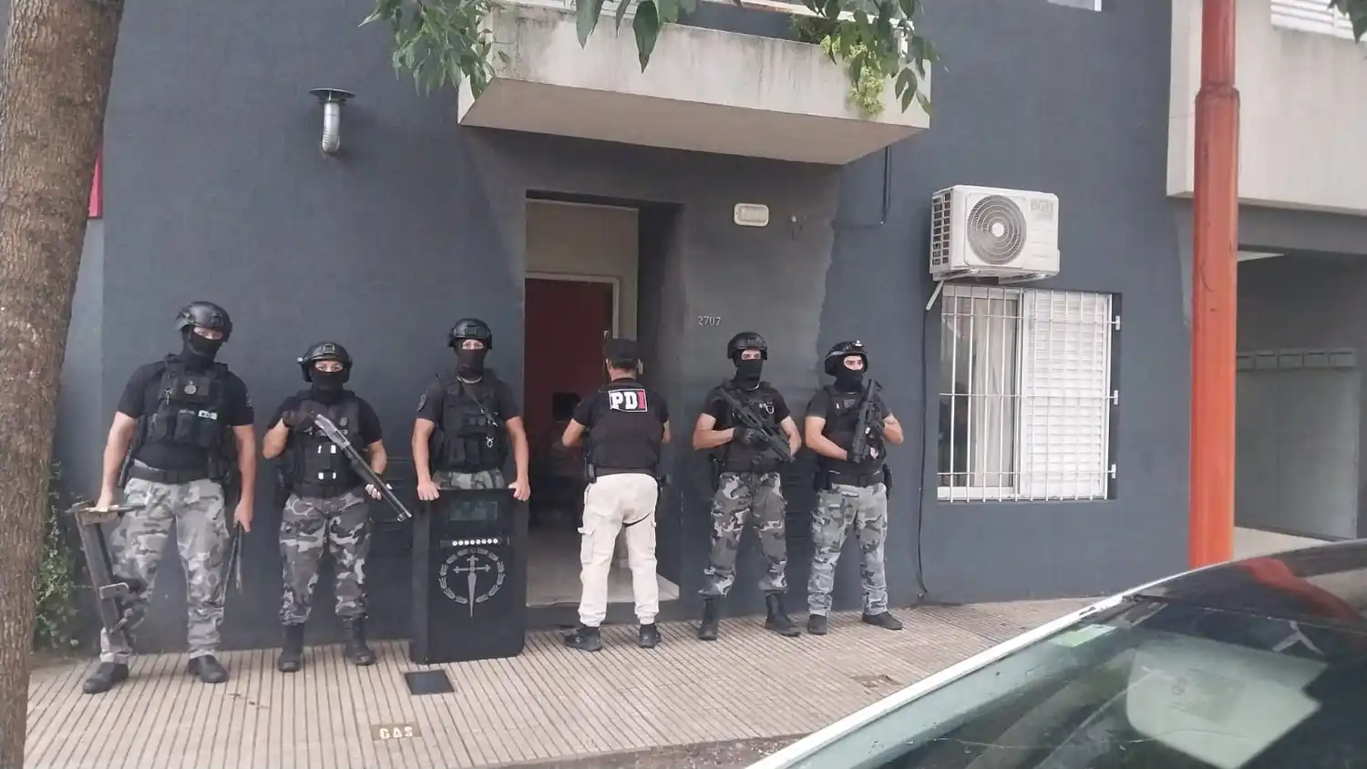 microtrafico Esperanza - 8