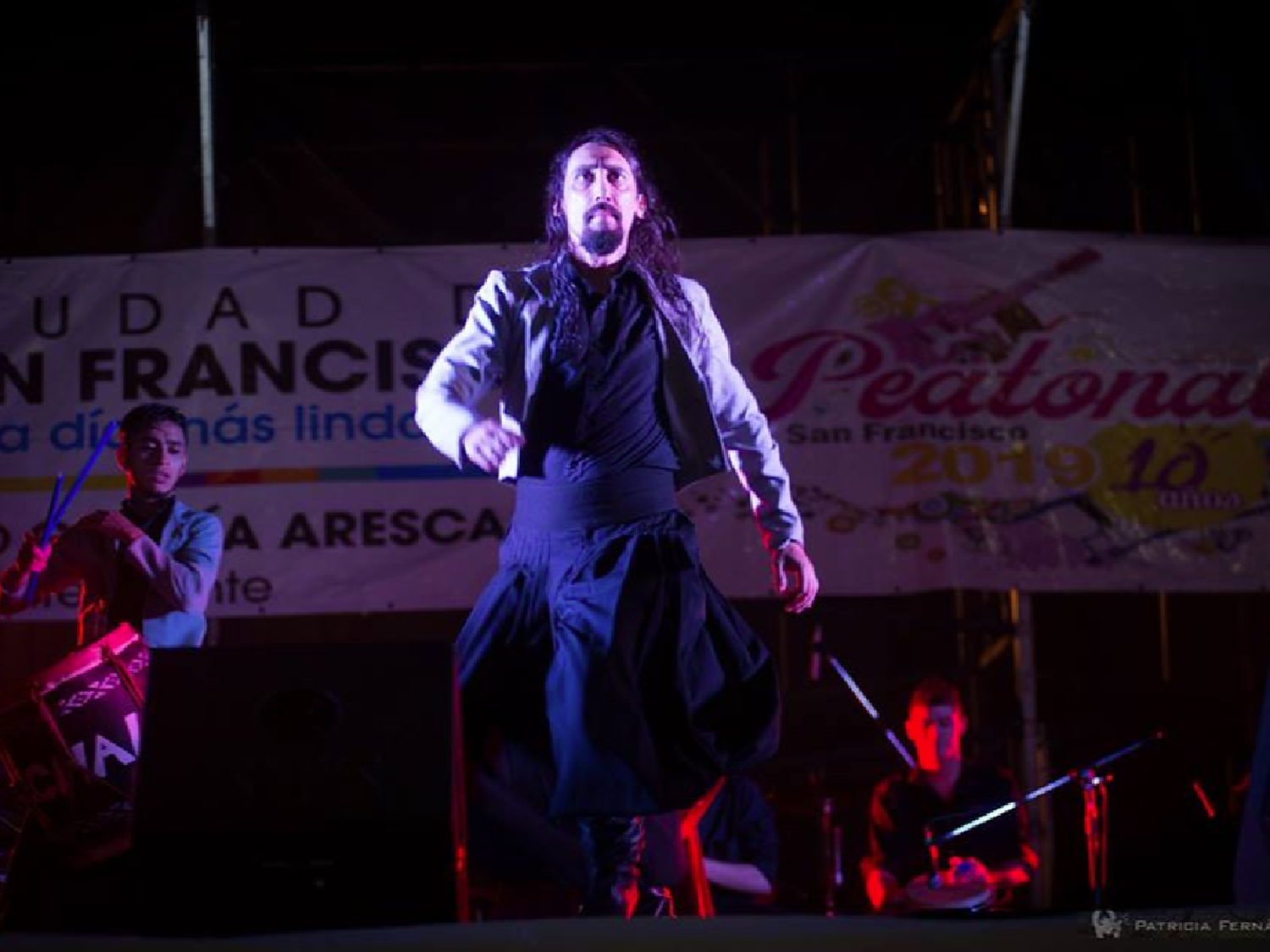 Recibirán el Día de la Zamba bailando su himno fundacional