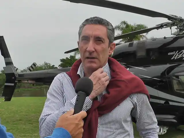 Escándalo: Dindart deja la Comisión de Familia tras sus dichos sobre la AUH