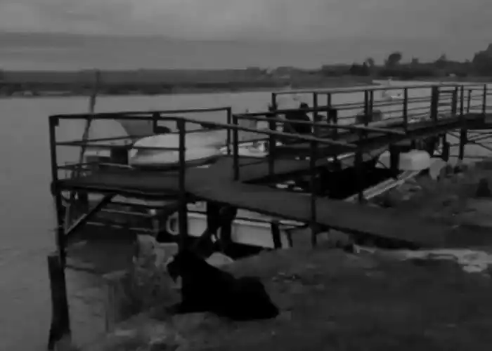 Fabiana ganó una cena en Vía Costa y emocionó con su historia de vida de cara a la ribera