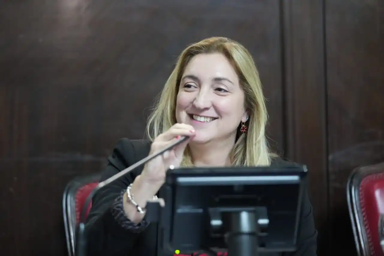 Fomento de empleo joven: El proyecto tuvo media sanción en la provincia de Buenos Aires