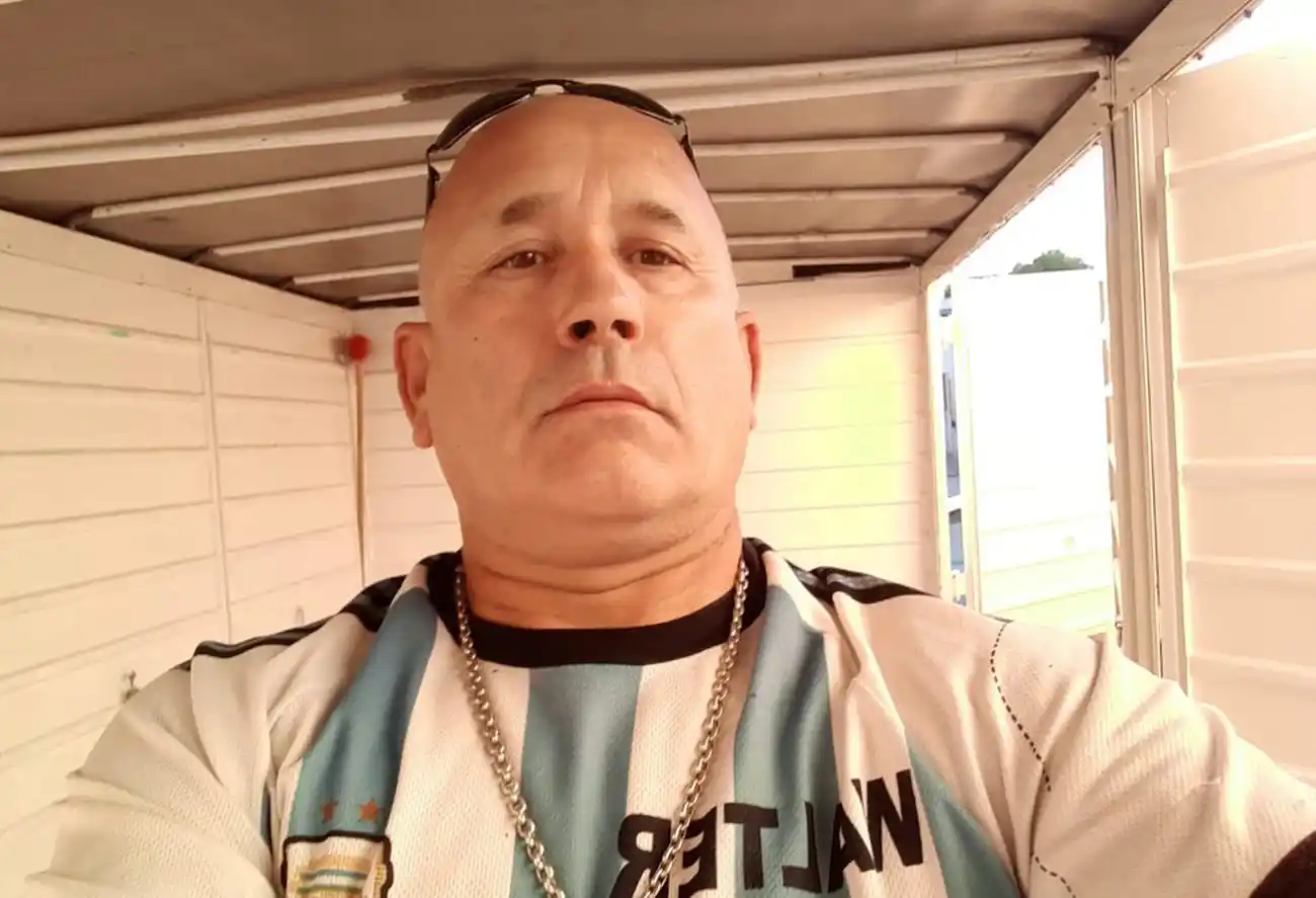 Empresa de servicios asegura que tienen 23  familias que esperan para mudarse a Tandil