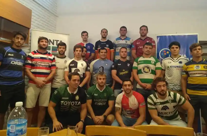 El nuevo Litoral viene marchando