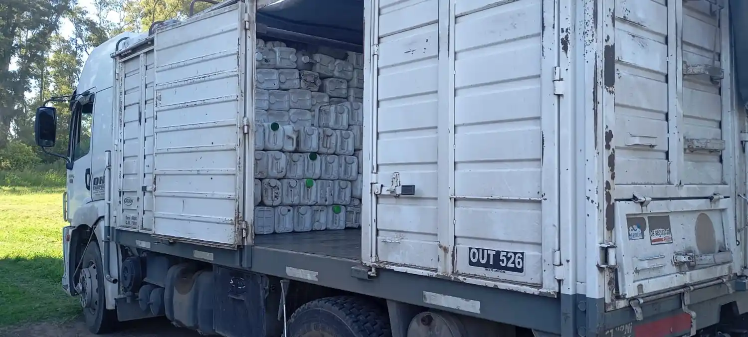 fitosanitarios Elortondo - 2