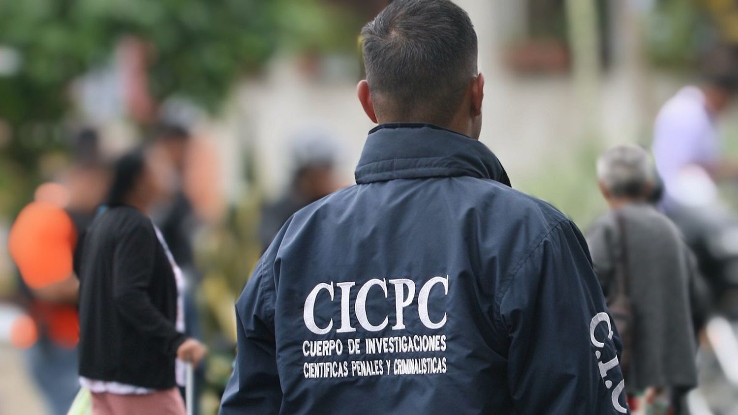 MURIERON SOLOS y en terribles circunstancias: identifican a madre e hijo localizados en una quinta al sureste de Caracas