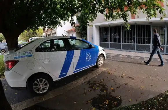 Inseguridad y economía, las principales preocupaciones de los marplatenses