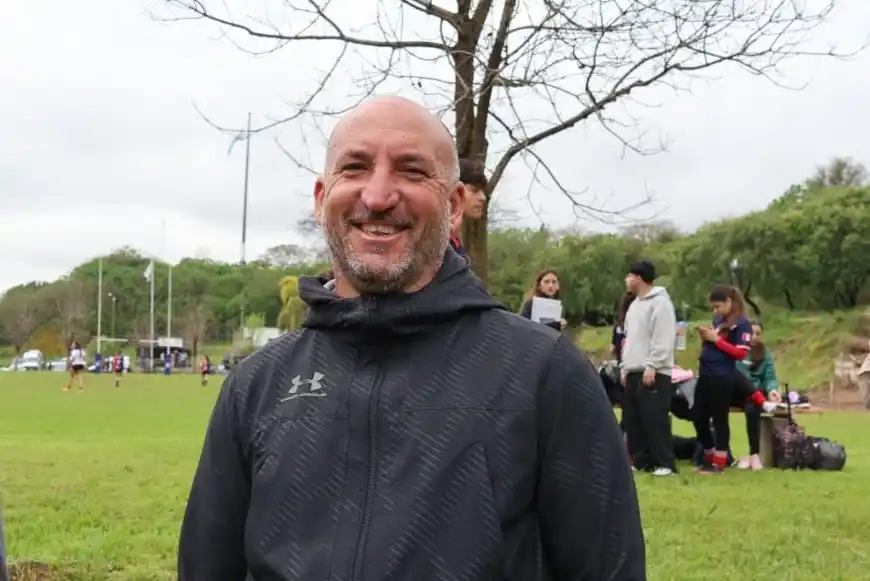 mariano arnal deportes