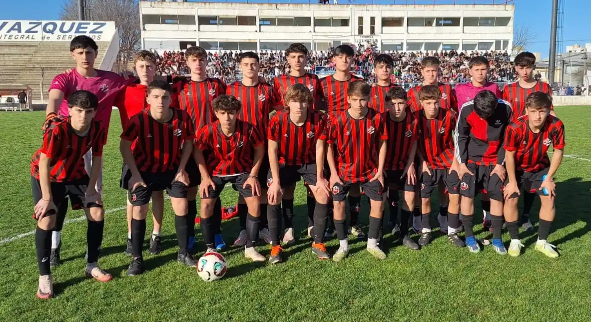 Independiente (Sexta)