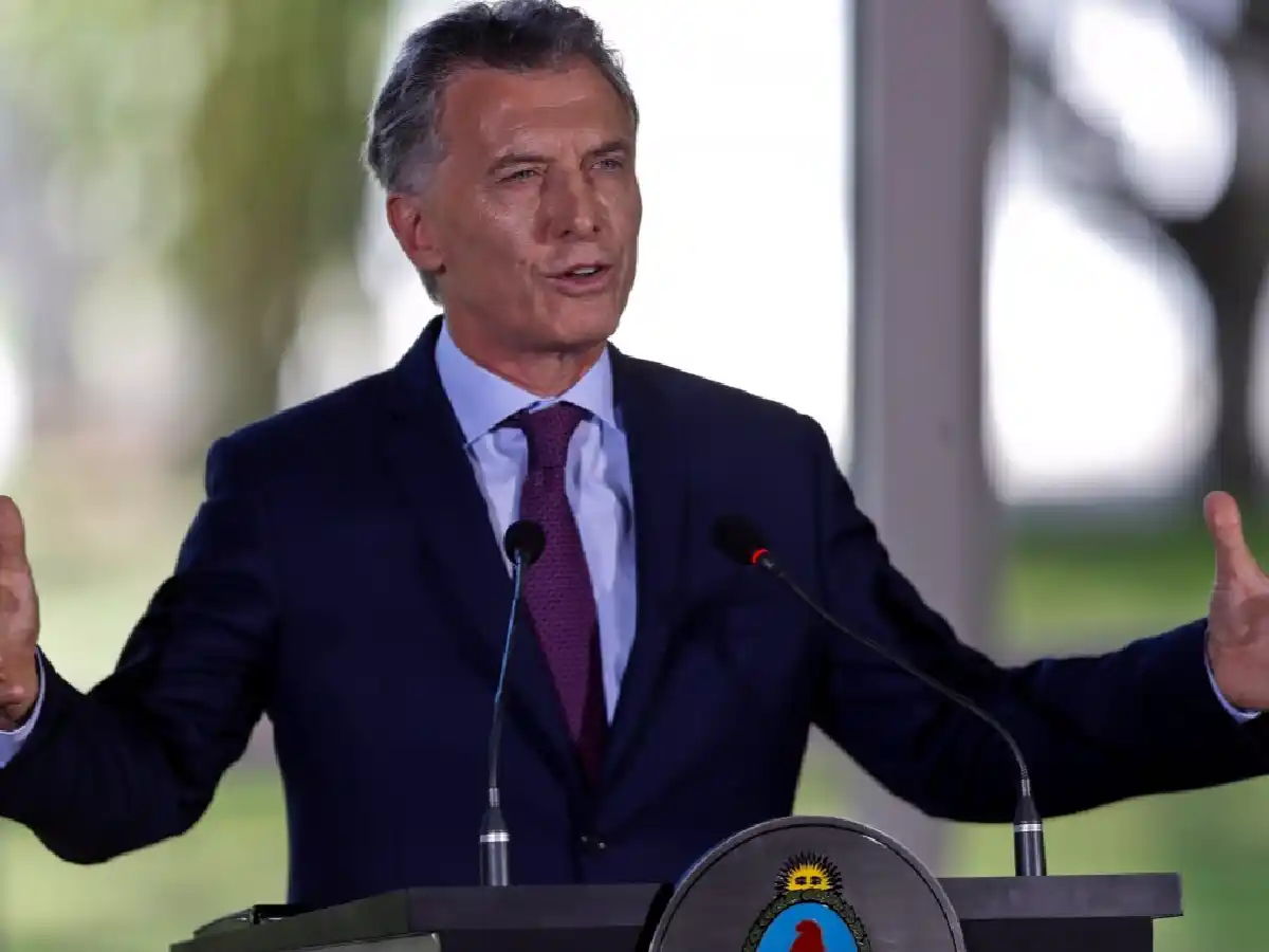 El Gobierno oficializó el aumento salarial para altos funcionarios del Poder Ejecutivo   