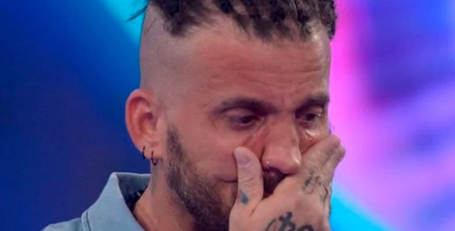 Juan de Gran Hermano apuntó contra la producción del programa: por qué no va a los debates