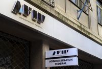 AFIP disuelta: ¿dónde se factura?