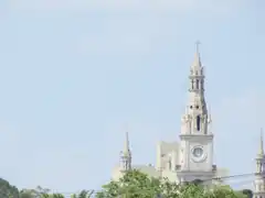 Prevén altas temperaturas para Entre Ríos