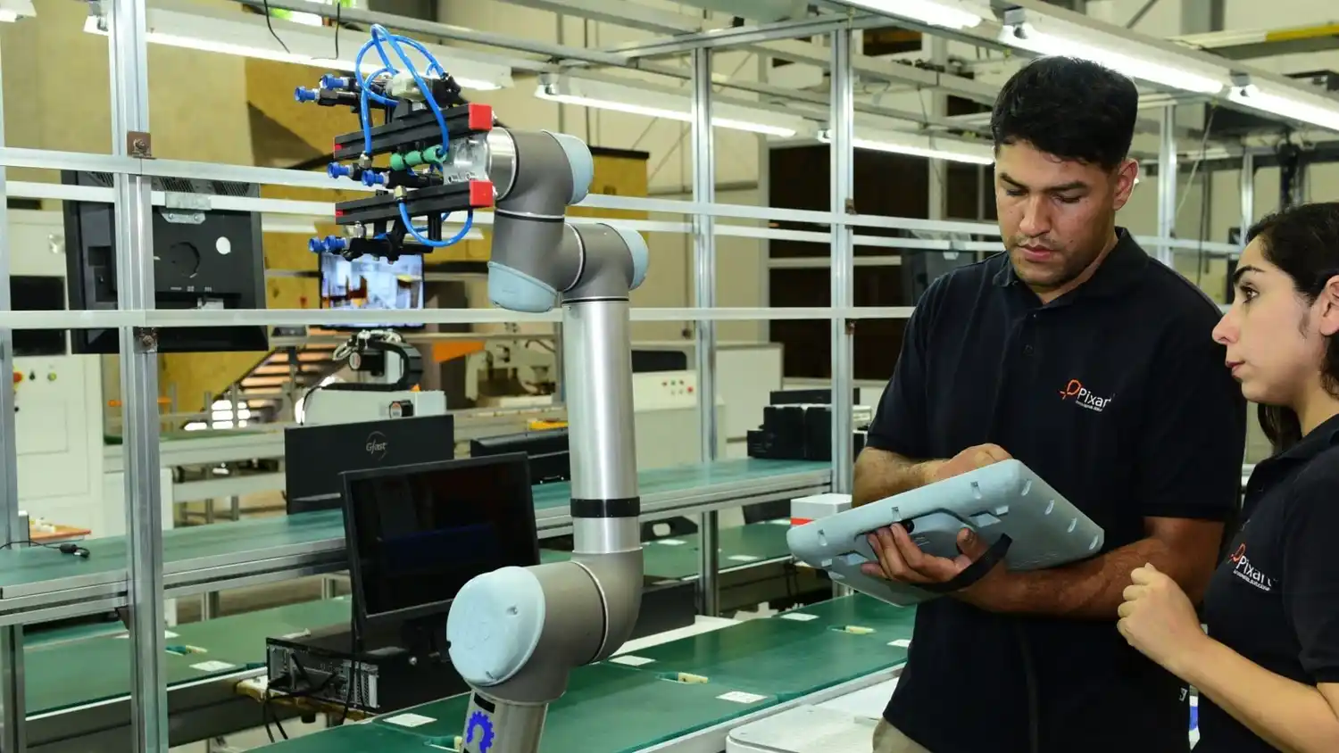 RIGI hasta julio de 2027 - 2