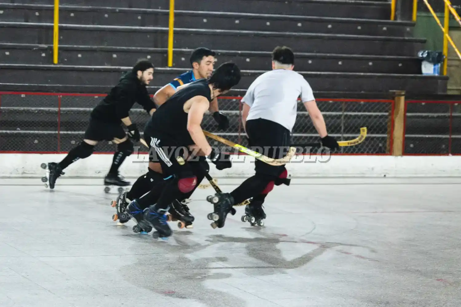 dt hockey - 5
