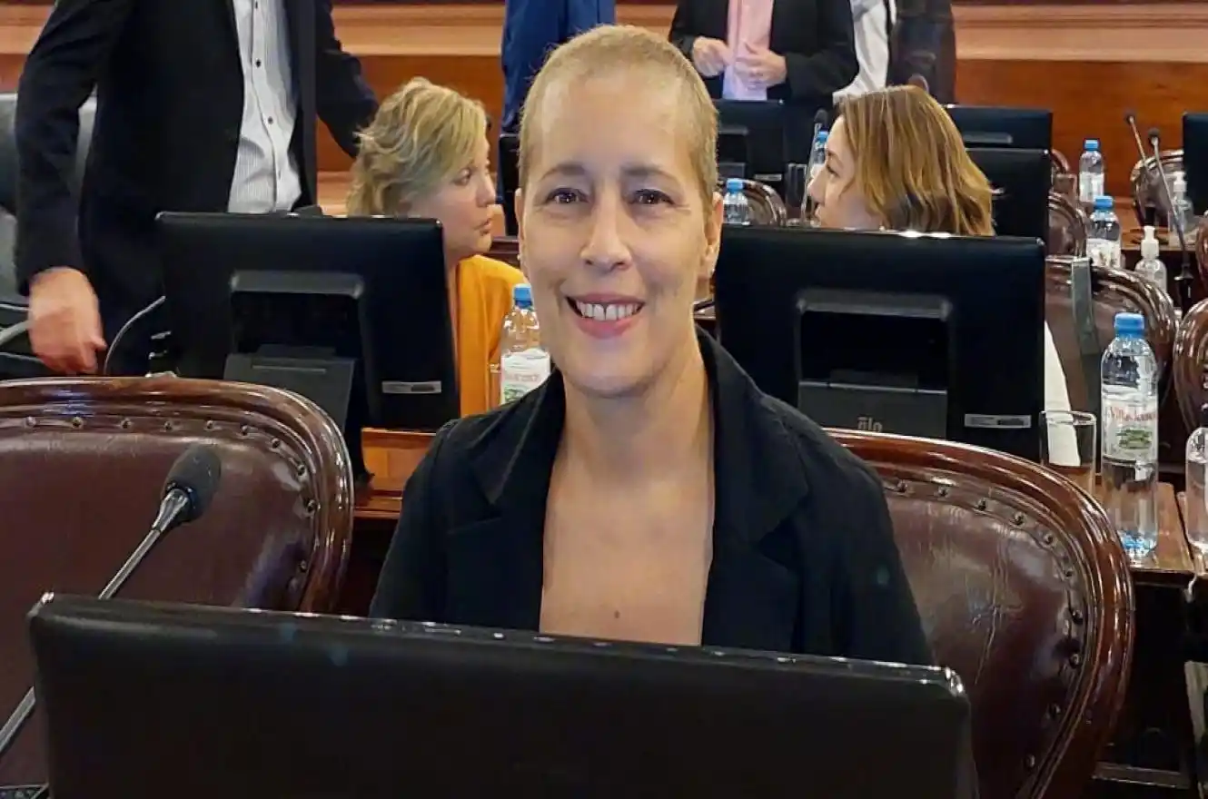 P. Rubattino: “No hay nada más engañoso que un hecho obvio”