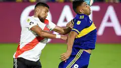 Superclásico: todo lo que hay que saber para Boca-River