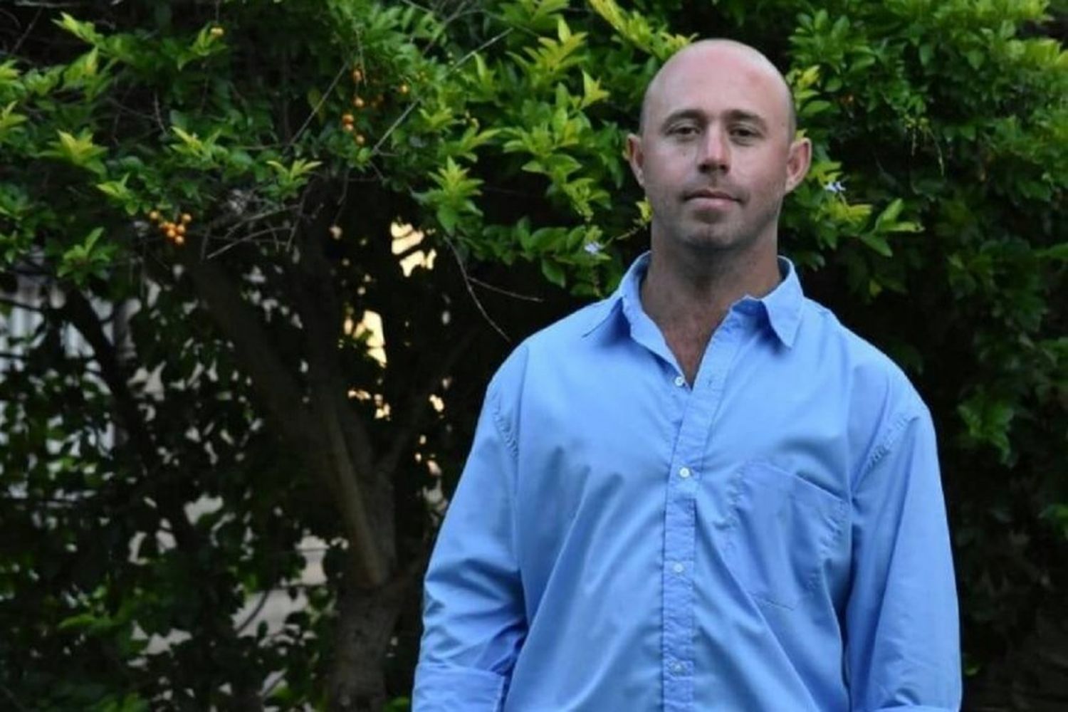 Juntos por el Cambio defendió al concejal que arrestaron ebrio y armado