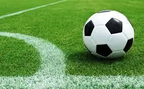 El pronóstico extendido es más alentador para el fútbol local