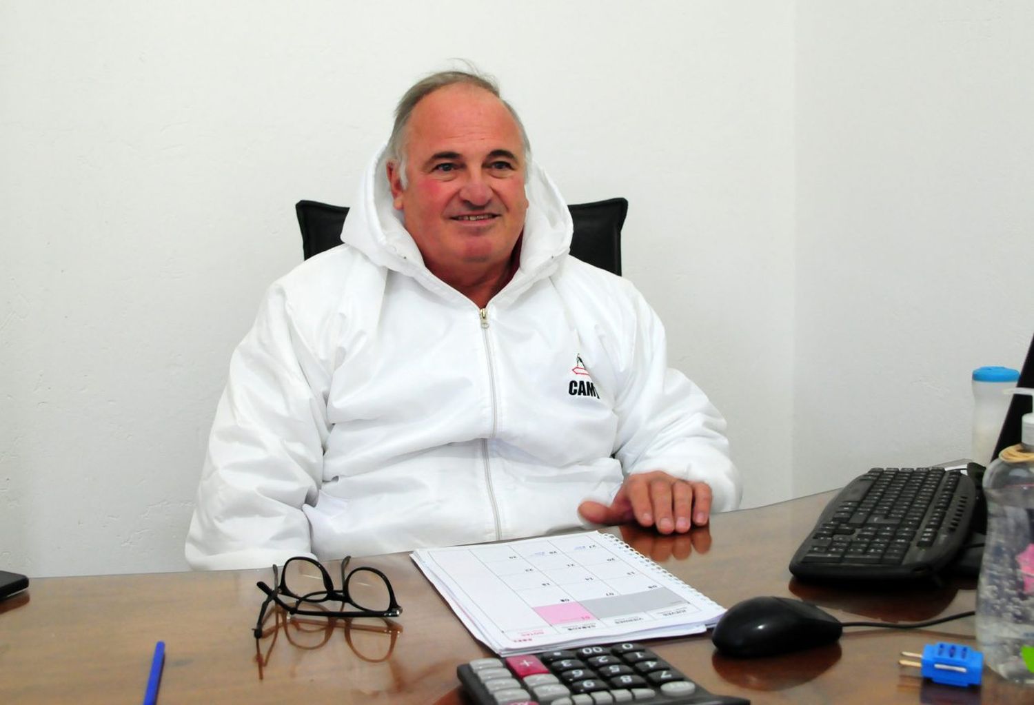 Analizaron cómo repercutirá en Tandil la medida que modificará la comercialización de carne vacuna