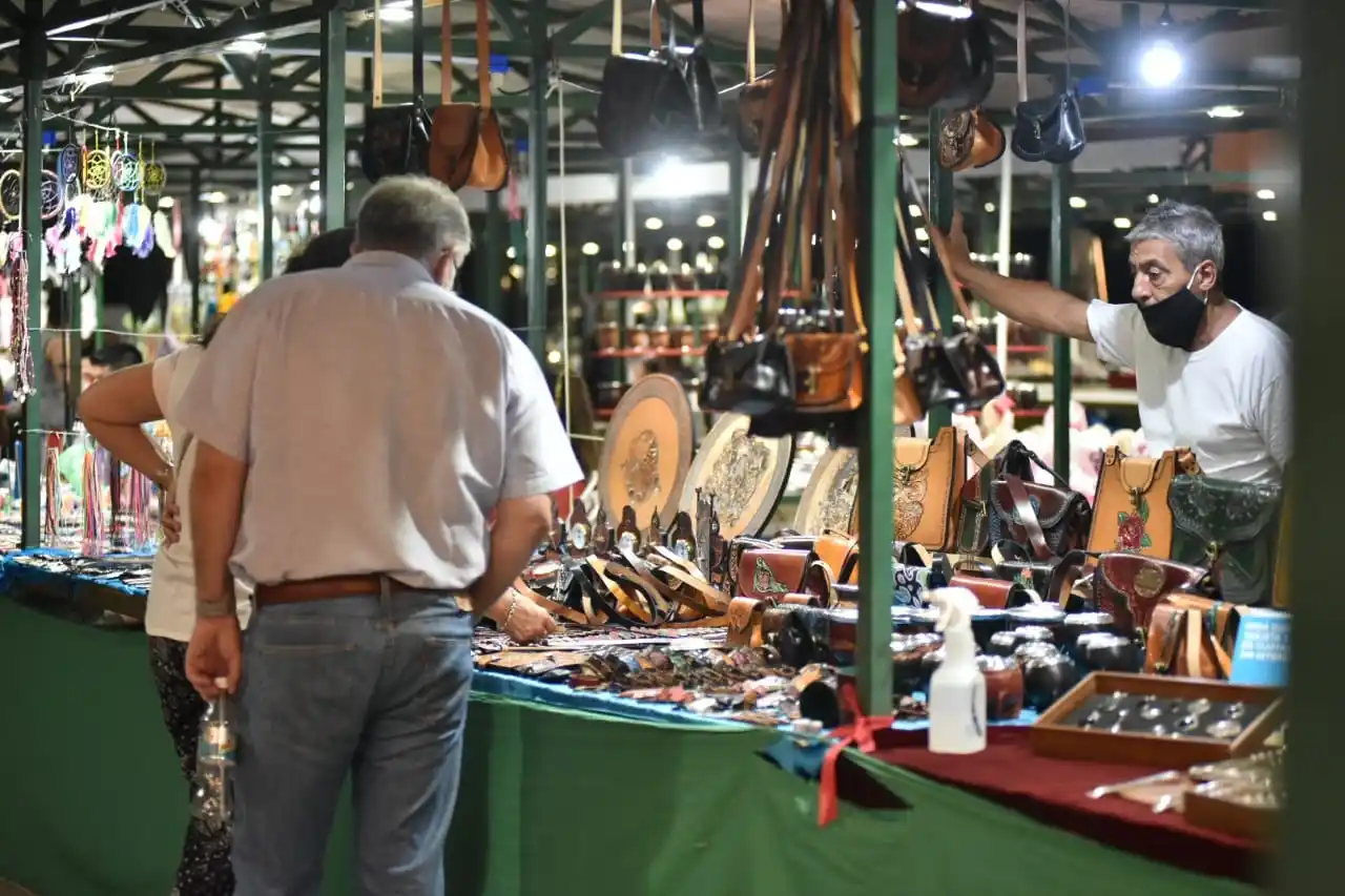 Gualeguaychú y el resto de Entre Ríos prepararon diversas opciones turísticas